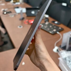 Ipad Pro 11 inch 2018 bản 4G + wifi 64gb màu Xám đẹp 98%