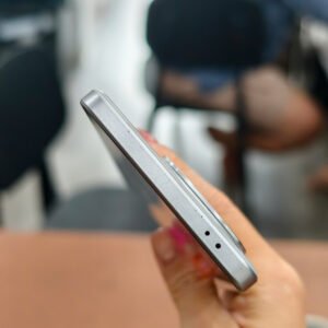 z6710582255914_bf344de8930836996c65156989fc78c0