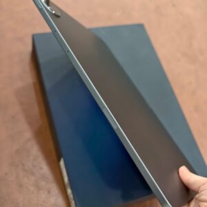 Vivo Pad 3 Pro 8-256gb màu Đen Fullbox đẹp 99%