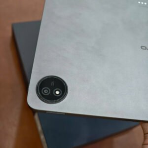 Vivo Pad 3 Pro 8-256gb màu Đen Fullbox đẹp 99%