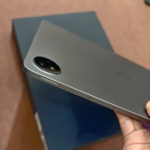 Vivo Pad 3 Pro 8-256gb màu Đen Fullbox đẹp 99%