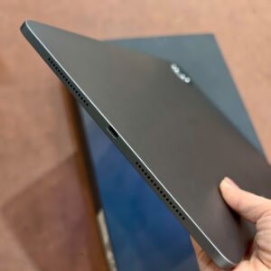 Vivo Pad 3 Pro 8-256gb màu Đen Fullbox đẹp 99%