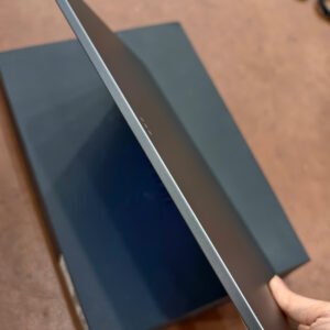 Vivo Pad 3 Pro 8-256gb màu Đen Fullbox đẹp 99%