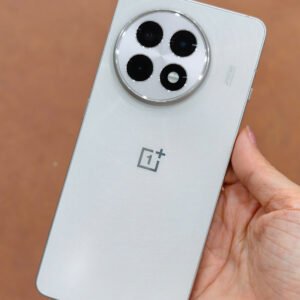 Ace 5G, Oneplus Ace 5 bản xách tay 16-256gb màu Trắng đẹp 99%