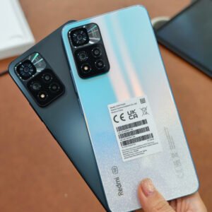 Xiaomi redmi note 11 Pro Plus 5G 8-256gb bản quốc tế đẹp keng