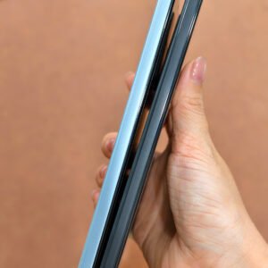 Xiaomi redmi note 11 Pro Plus 5G 8-256gb bản quốc tế đẹp keng