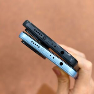 Xiaomi redmi note 11 Pro Plus 5G 8-256gb bản quốc tế đẹp keng