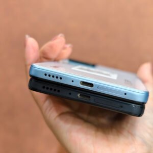 Xiaomi redmi note 11 Pro Plus 5G 8-256gb bản quốc tế đẹp keng