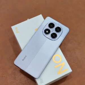Note 14 Pro 5G Tím, Xiaomi redmi note 14 Pro 12-256gb Fullbox đẹp 99%