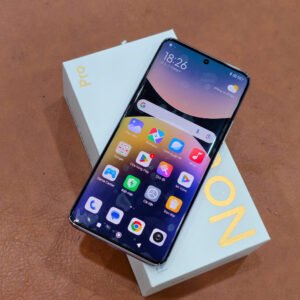 z6717514373474_ad659d41698f05aa7fe28e82edee0523