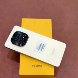 z6724749118037_109709e5d18bce1adccfaffa5da3edb8