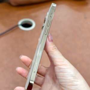 z6728130235447_4a54d03f96e833ce7290405fdf4cb43f