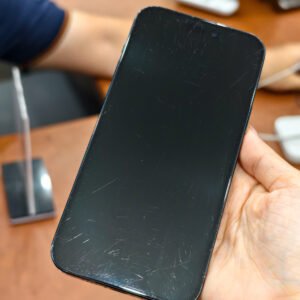 z6729901219606_b01fd13061d94ce4bcb09e99b6f39e6d