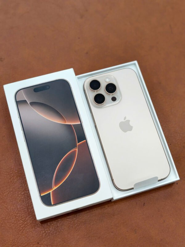 z6730773309065_b6786839794917f8fac7816f2b83892c
