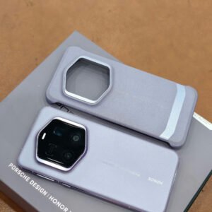 Magic 7rsr, Honor Magic 7 RSR bản nội địa 16-512gb màu Tím Fullbox đẹp 98,5%