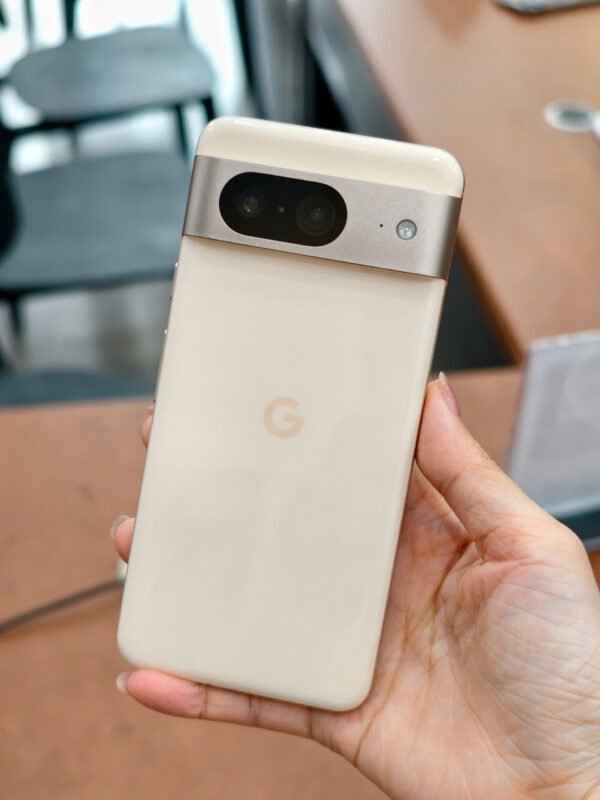 z6734610486666_67c71397f267e6f8170fc36c75e97faa