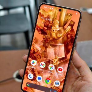 z6734610490491_80e8e21b7cc44849a2e1bdecf3c5257b