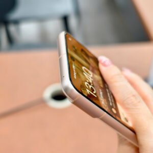 z6734610494497_57d8e8aac2d21c4bbcbac90c80a1ee23