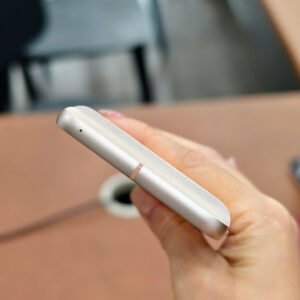 z6734610498160_4de248ad147cc9b7fb3c90d0702e38cc