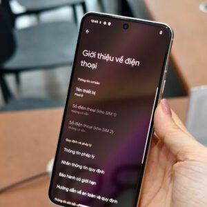 z6734610503282_a7ebba691076409c89d5c22e3468f536