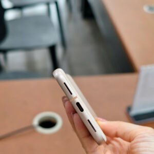 z6734610504933_fc83b618f3f53e3bb5a23a597a7f141a