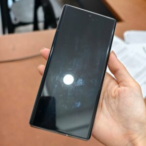 z6740854824698_c254a65d6fb403184915f6dd26789962