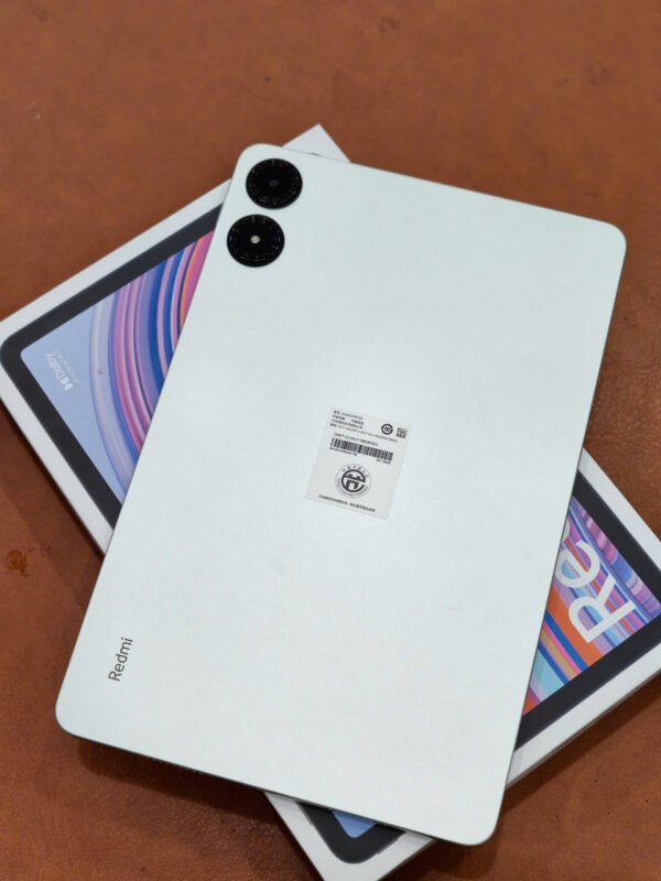 z6740875804793_b6084d03d4d772d693c0d72bbd299973