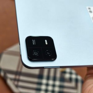 z6740882291337_1fc379020524224e245597c98882fb33