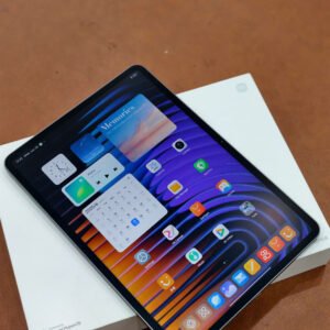 z6740965671147_a93da44b312b1d7db6f6c4505858296d