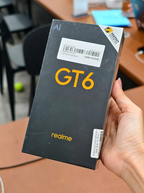 z6747894639247_202a691e92e002457c74338951ed099f