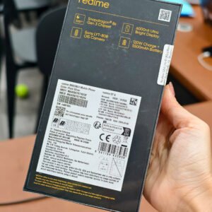 z6747894662388_133150387f05f014861ef57204ae32ec
