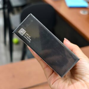 z6747894676599_c62e7c7c72d4061c68cf1ee40ba55320