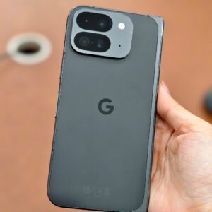 z6750721974385_287ed03aad522d13d463137093def11c