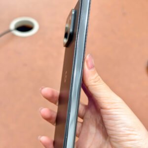 z6750721977229_9af1fa5c3f01babba21c8b3469753ba1