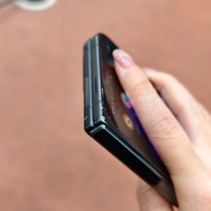 z6750721987856_03026f601e097c3af149216361c57c13