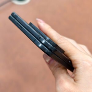 z6750721991942_4f06bc81fd8813021c565d627dedca8c