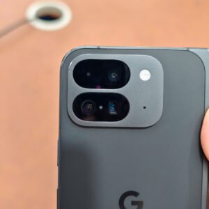 z6750721994664_25467b6ca36d43f602d628b55967ce77