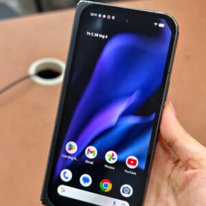 z6750721996383_f42c6a2c289211b418a2e65379a7107d