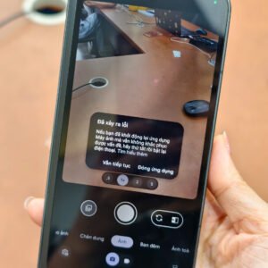 z6750722000080_63c0f0ec62b95f0851550b7a1eee2801