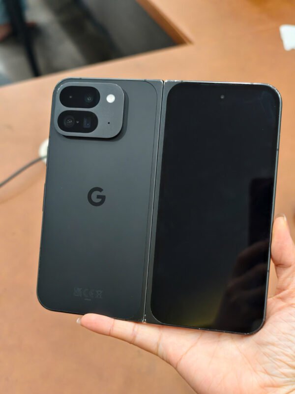 z6750722002149_a3a52cd1345de6b25f3f73749e6e0dab