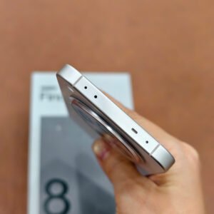 z6750754784864_663cc3702f62376ae04eb19b8318b731