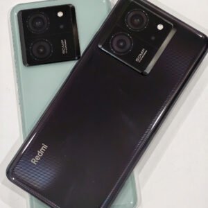 K60 Ultra, Xiaomi redmi K60 Ultra 16-512gb Đã up rom đẹp 99%