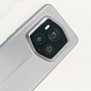Magic 6 RSR, Honor Magic 6 RSR bản quốc tế 24-1Tb màu Đen đẹp 99%
