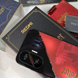 z6761480595744_691d3a76966543bb20e4ce638bd7ee62
