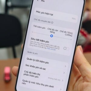 z6767763915743_6be86705413212e443f9c8991716d853