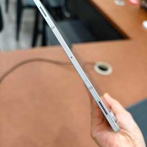 z6767838429673_6f7733808f9134ccb8ed9feca232bc1d