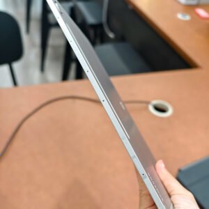 z6767838437079_67b5927492f8a67834241f395692987d