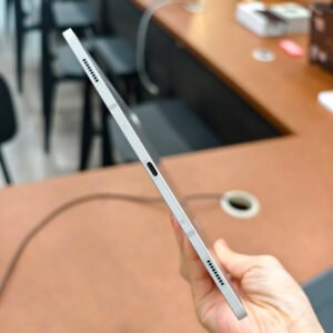 z6767838443302_afd24b98f112c44d03b60d0ca0430190