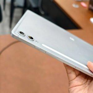 z6767838447622_021612c67d4a22754ac89fa4858d8f4e