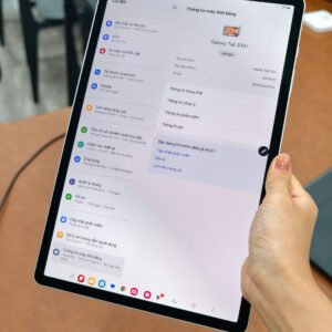 z6767838451625_05b53acfaadae44c40fccb5691a0386e